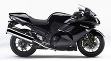 Load image into Gallery viewer, Kawasaki ZZR1400 06  3.jpg