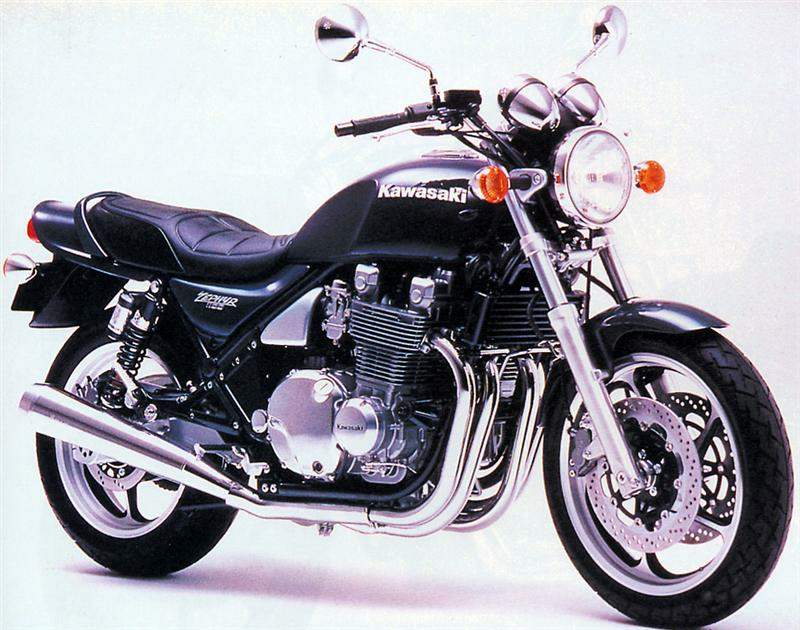 Kawasaki Zephyr 1100 92  2.jpg