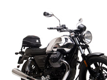 Load image into Gallery viewer, Moto Guzzi 750 V7 III Special