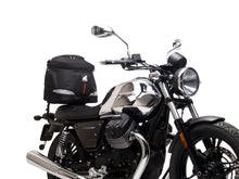 Load image into Gallery viewer, Moto Guzzi 750 V7 III Special