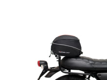 Load image into Gallery viewer, Moto Guzzi 750 V7 III Carbon Dark