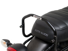 Load image into Gallery viewer, Moto Guzzi 750 V7 III Milano