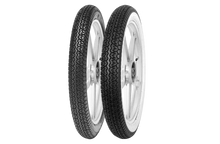 Load image into Gallery viewer, Scooter - Road Tyres (Classic &amp; Commuting)