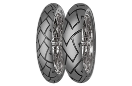 Mitas Enduro Trail-SP (90/10) - (Replacing Terra Force-R)