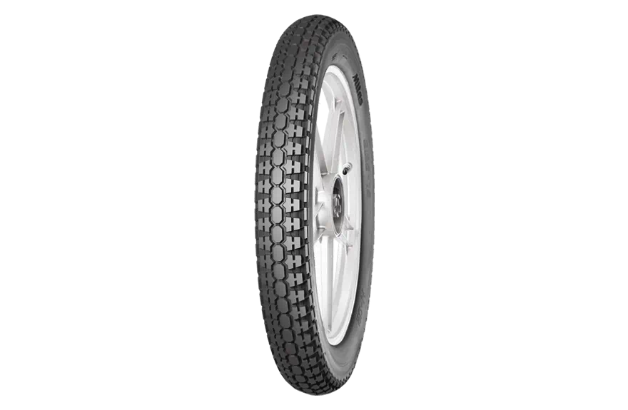 Scooter Road Tyres