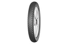 Load image into Gallery viewer, Scooter Road Tyres