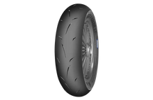 Load image into Gallery viewer, Scooter - Race Tyres (MC34, MC35)