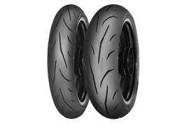 Sport Force+