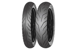 Street Force - Street/Road