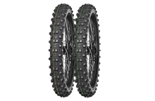 Load image into Gallery viewer, Terra Force EF / EF2 SM - Extreme Enduro Soft Fronts