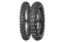 Load image into Gallery viewer, Terra Force EF / EF2 SM - Extreme Enduro Soft Fronts