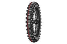 Load image into Gallery viewer, Terra Force MX - Motocross Sand