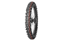 Load image into Gallery viewer, Terra Force MX - Motocross Sand