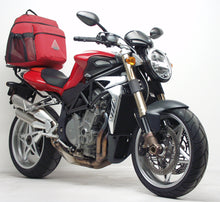 Load image into Gallery viewer, MV Agusta 750 F4 1+1 (99-03)