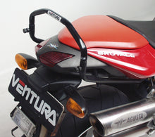 Load image into Gallery viewer, MV Agusta 910 F4 Brutale S, R (2007)