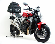Load image into Gallery viewer, MV Agusta 920 Brutale (2012)