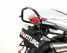 Load image into Gallery viewer, MV Agusta 1090 Brutale (13-14)