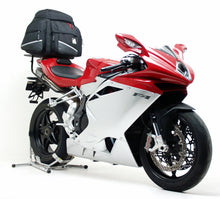 Load image into Gallery viewer, MV Agusta 1000 F4RR (12-14)
