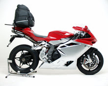 Load image into Gallery viewer, MV Agusta 1000 F4RR (12-14)