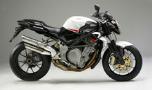 Load image into Gallery viewer, MV Agusta 910 F4 Brutale S, R (2007)