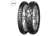 Load image into Gallery viewer, Mitas Terra Force-R