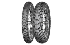 Mitas Enduro Trail-ADV2 (70/30)