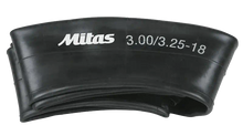 Load image into Gallery viewer, Mitas Tubes