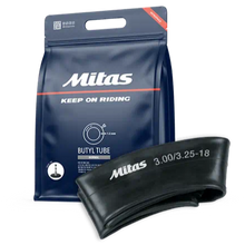 Load image into Gallery viewer, Mitas Tubes
