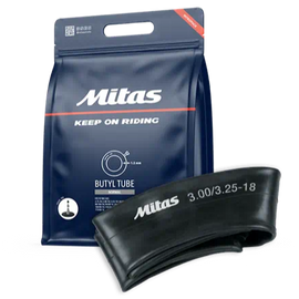 Mitas Tubes