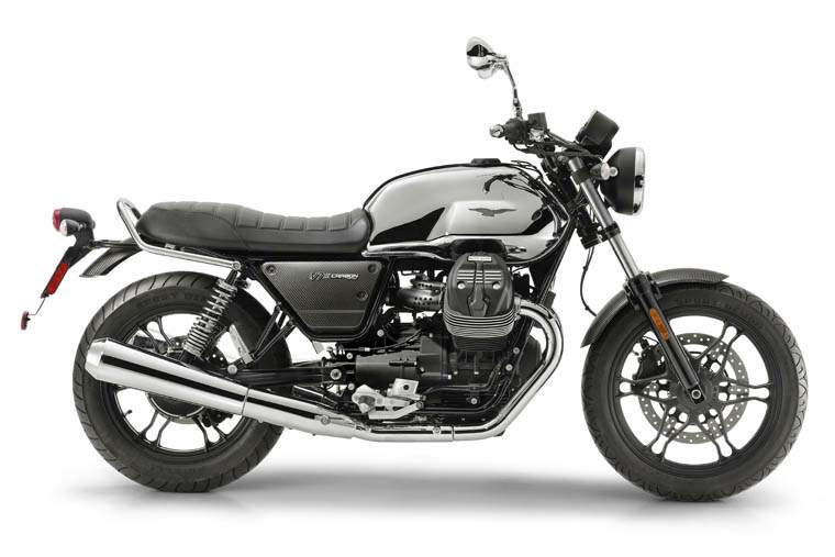 Moto-Guzzi-V7-III-Carbon-Shine01.jpg