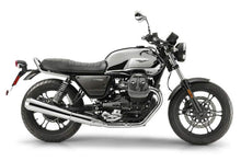 Load image into Gallery viewer, Moto-Guzzi-V7-III-Carbon-Shine01.jpg