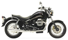 Load image into Gallery viewer, Moto Guzzi 1100 California Metal (02-03)