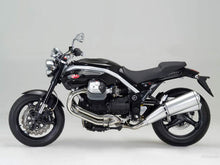 Load image into Gallery viewer, Moto Guzzi 1200 Griso (05-15)