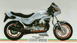 Moto Guzzi 1000 LeMans 1V 85  3.jpg