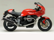 Load image into Gallery viewer, Moto Guzzi V11 Le Mans 01  2.jpg