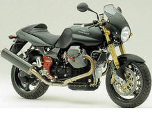 Load image into Gallery viewer, Moto Guzzi V11 Sport Scura 01.jpg