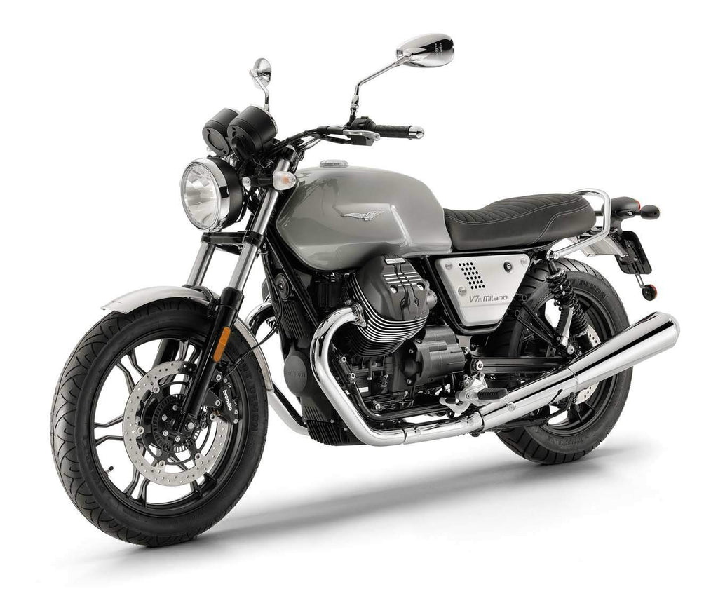 Moto_Guzzi _V7III_Milano_18_06.jpg