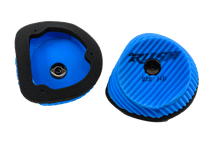Load image into Gallery viewer, KTM - 02 Rush Air Filters