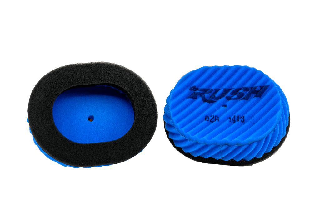 KTM - 02 Rush Air Filters