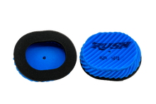 Load image into Gallery viewer, KTM - 02 Rush Air Filters