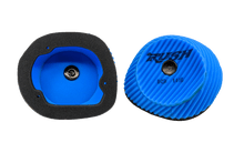 Load image into Gallery viewer, KTM - 02 Rush Air Filters