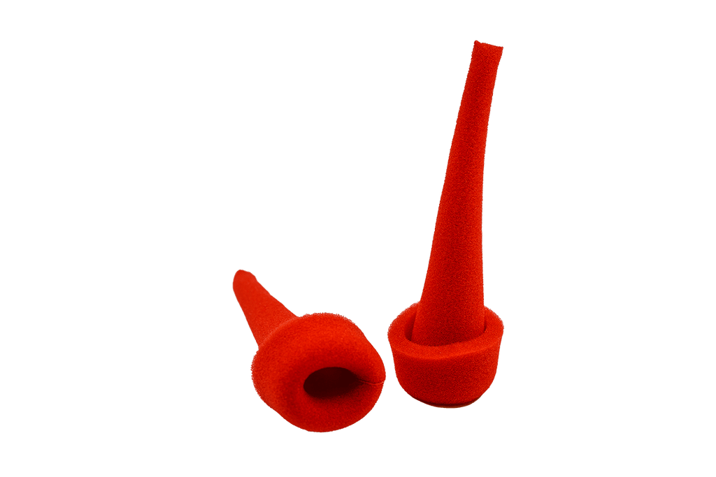 KTM - 02 Rush Air Filters