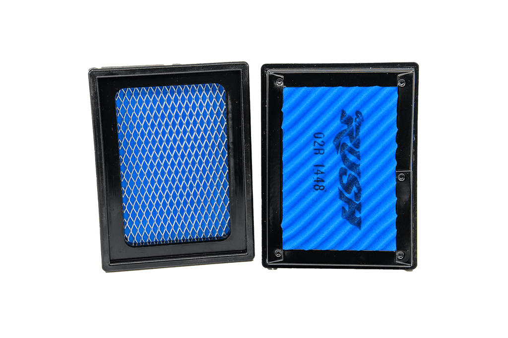 KTM - 02 Rush Air Filters