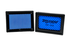 Load image into Gallery viewer, KTM - 02 Rush Air Filters