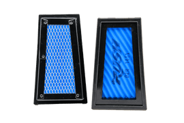 Husqvarna - 02 Rush Air Filters