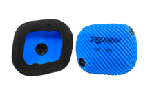 Load image into Gallery viewer, GasGas - 02 Rush Air Filters