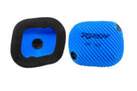 GasGas - 02 Rush Air Filters