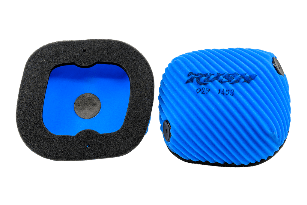 GasGas - 02 Rush Air Filters