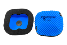 Load image into Gallery viewer, GasGas - 02 Rush Air Filters