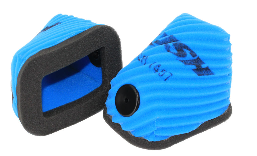 KTM - 02 Rush Air Filters